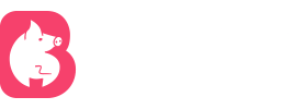 免费吃瓜