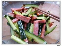 娱乐吃瓜酱爆辣