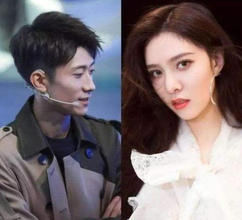 娱乐吃瓜姐宋妍霏