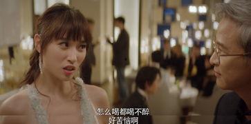 闺蜜娱乐圈吃瓜,揭秘明星们的幕后故事与甜蜜瓜料