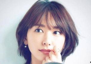 梦颜娱乐吃瓜揭秘