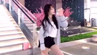 娱乐吃瓜酱韩国