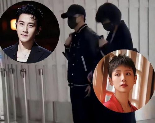 吃瓜心声娱乐圈一口气看完,一网打尽，吃瓜心声大盘点